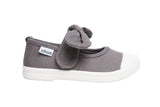Grey Athena - Chus Shoes