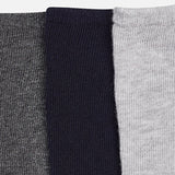 Boys Dress Sock Set (3 pair) - Mayoral 10251