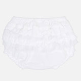 Bloomers for Girls: Mayoral 9084