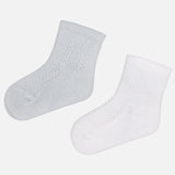 Formal Socks For Baby: Mayoral 9021